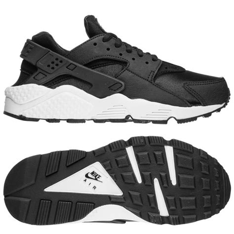 nike huarache damen schwarz weiß sale|Womens Sale Huarache. Nike.com.